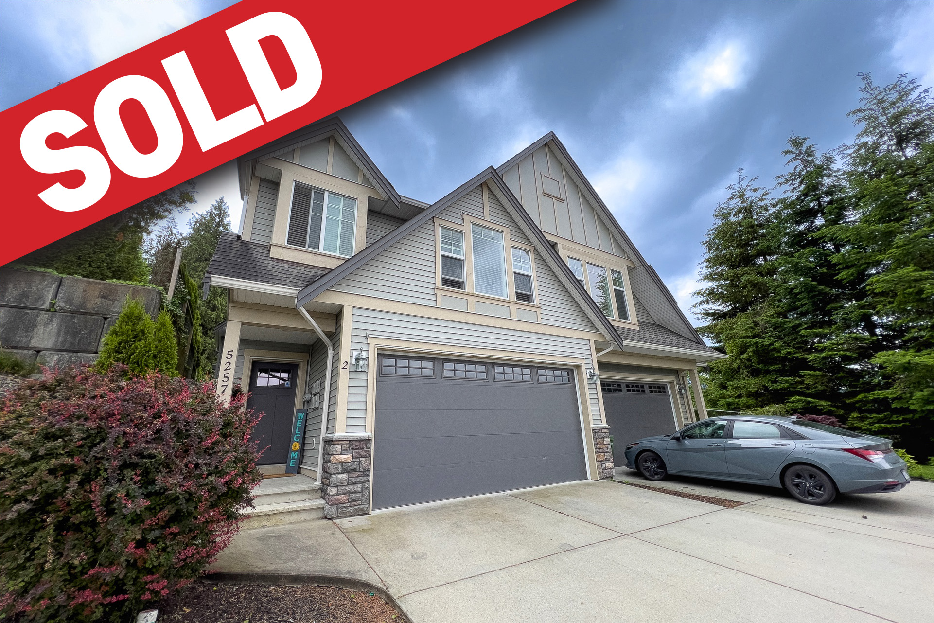 Home [ramirezrealestate.ca]